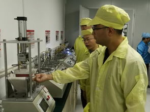 深圳賽博華宇攜手蘇寧拼拼工廠，技術(shù)咨詢助力銷量百萬目標(biāo)