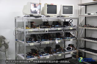 堅(jiān)持自主研發(fā)，探訪七彩虹景弘研發(fā)中心的技術(shù)開發(fā)之路