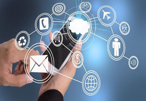 國內三大老牌OA廠家深度對比 致遠、泛微、華天動力的技術解析與選型指南