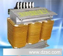 SG SBK變壓器廠價(jià)直銷(xiāo)，品質(zhì)電源變壓器的可靠選擇
